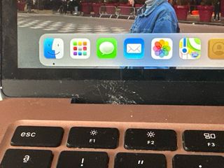 MacBook Air 2020 256GB