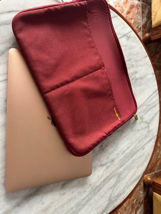 MacBook Air 2020 256GB