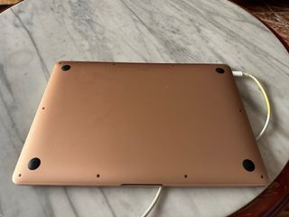 MacBook Air 2020 256GB