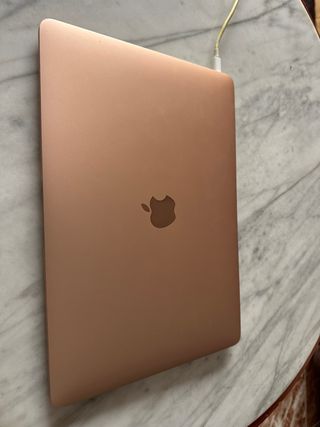MacBook Air 2020 256GB
