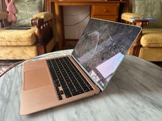 MacBook Air 2020 256GB