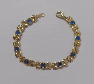 PULSERA