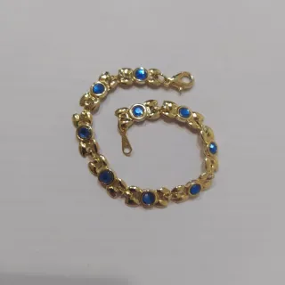 PULSERA
