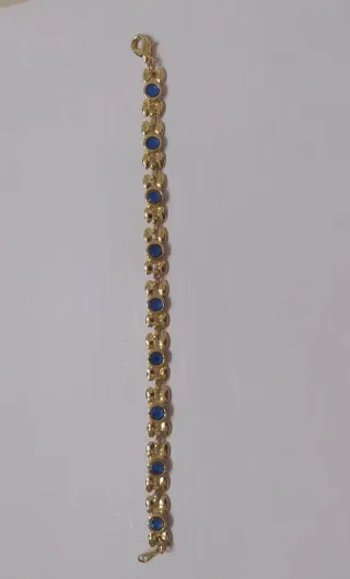 PULSERA
