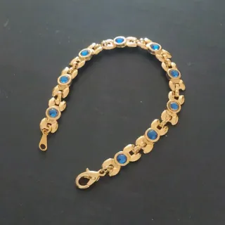 PULSERA