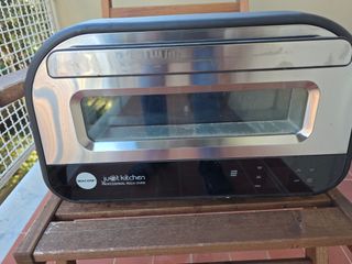 Forno Pizza Macom 884 - Professionale