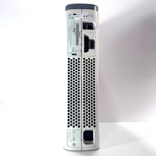 Xbox 360 Bianca con Controller