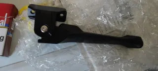 Patinete Xiaomi Mi 3 Lite