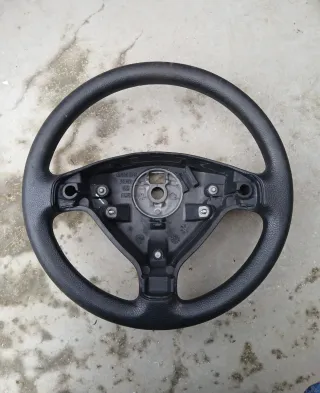Volante Opel Agila Suzuki Wagon