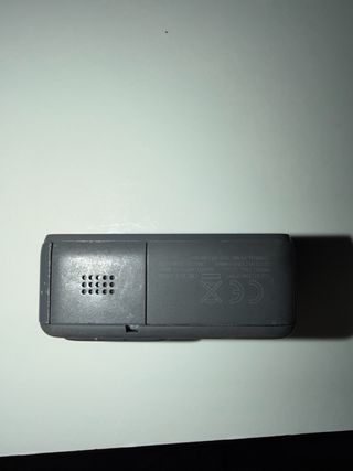 Action cam GoPro Hero 7 Silver