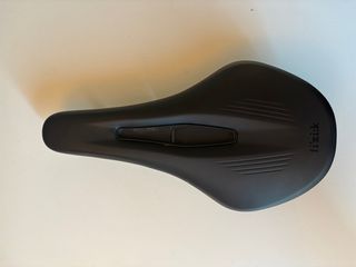 Sillín Fizik Argo Vento X3 150mm