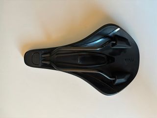 Sillín Fizik Argo Vento X3 150mm