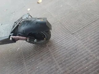 Smartgyro Rokway Patinete Eléctrico