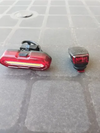 Bicicleta Specialized S-Works rossa prezzo negoziabile