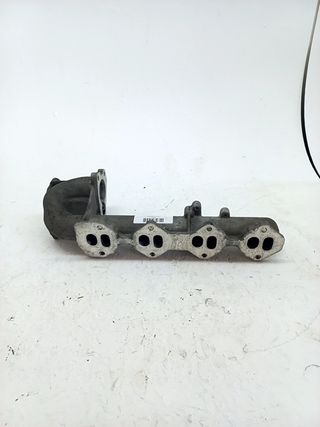 COLECTOR ADMISION OPEL VIVARO CAJA ABIERTA (07.2006 =>)