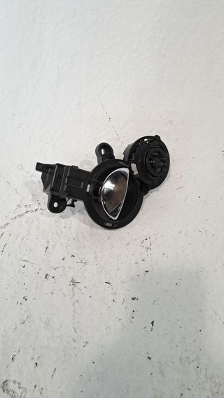 MANETA INTERIOR DELANTERA IZQUIERDA MINI CABRIO (R52)