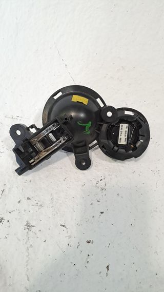 MANETA INTERIOR DELANTERA IZQUIERDA MINI CABRIO (R52)