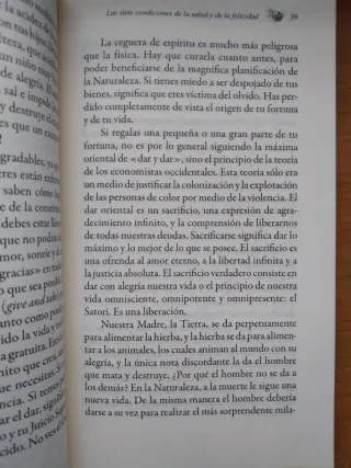 El zen macrobiótico: El arte del rejuvenecimien...