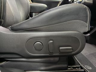 Hyundai IONIQ 5 73KWH 160KW Star RWD HDA