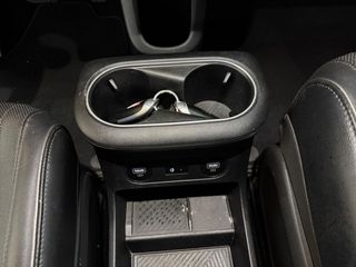 Hyundai IONIQ 5 73KWH 160KW Star RWD HDA