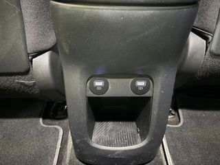 Hyundai IONIQ 5 73KWH 160KW Star RWD HDA