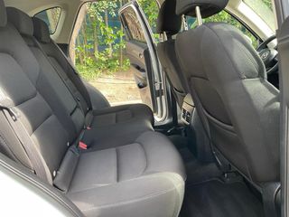 Mazda CX-5 2018 ;-232300