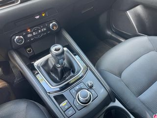 Mazda CX-5 2018 ;-232300