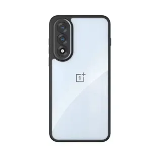 Funda Transparente OnePlus Nord 5 / Ace5 Ultra