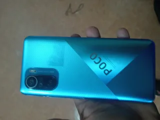 Xiaomi Poco F3 128GB