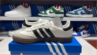 Adidas Samba OG Talla 36