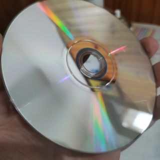 Wii Sports Nintendo Wii Pal ITA Completo