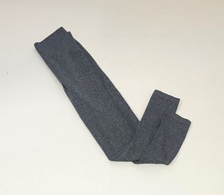 Mallas elásticas seamless