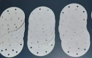 LIJADORA ROTOORBITAL PROFESIONAL ORBITA 5.0