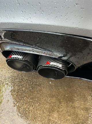 Mercedes-Benz Clase A 2020