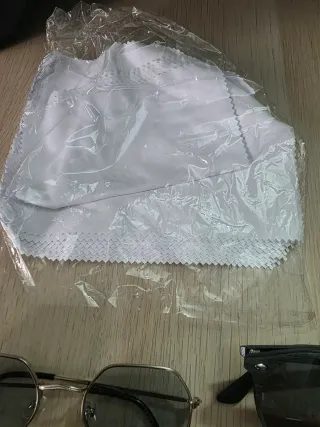 Pack 27 gafas de sol uv400