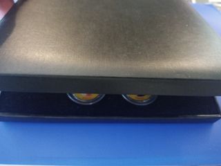 Collezione Monete Papa Francesco