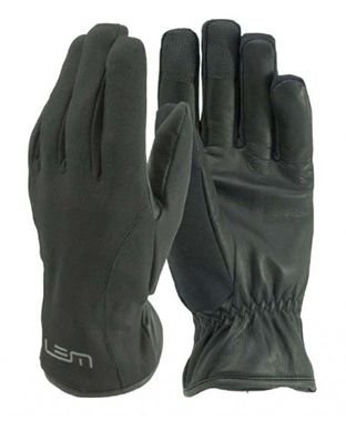 Guantes LEM City
