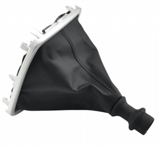 Pomo palanca cambios Renault Laguna 3 6 vel