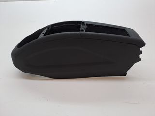 CONSOLA CENTRAL CITROEN C4 PICASSO