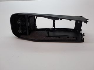 CONSOLA CENTRAL CITROEN C4 PICASSO