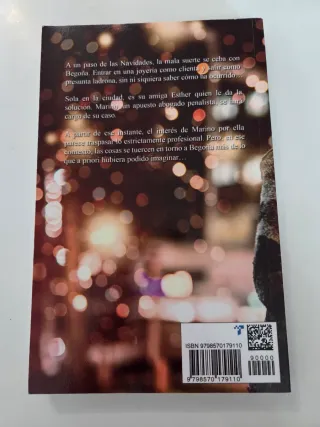 Tú eres mi deseo (Spanish Edition)