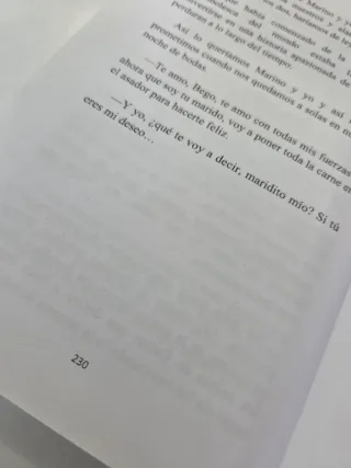 Tú eres mi deseo (Spanish Edition)