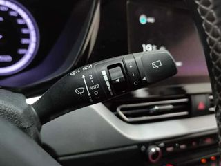 KIA Niro Drive 1.6 GDi PHEV 141 5p