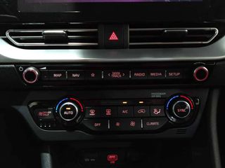 KIA Niro Drive 1.6 GDi PHEV 141 5p