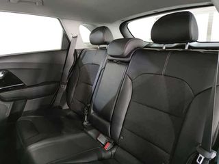 KIA Niro Drive 1.6 GDi PHEV 141 5p