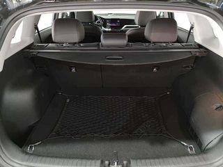 KIA Niro Drive 1.6 GDi PHEV 141 5p