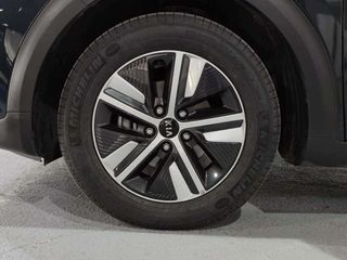 KIA Niro Drive 1.6 GDi PHEV 141 5p