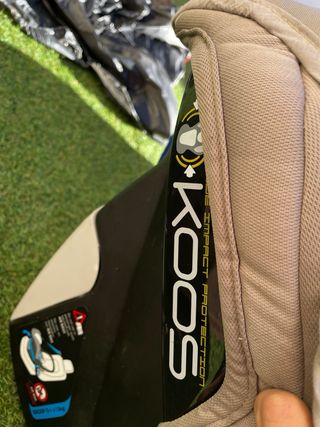 Carrito Bebé + Silla Coche + Capazo