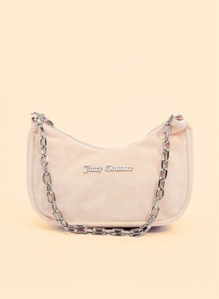 Borsa Juicy Couture nuova con cartellino