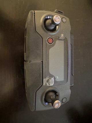 Mando a distancia DJI para Mavic